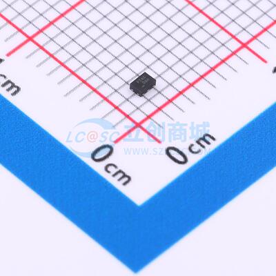 电池管理 FAN3988IL6X-F113 UFDFN-6 原装正品 电子元器件配单