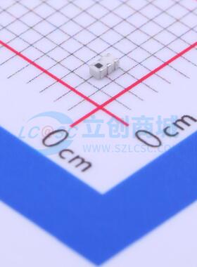 RF滤波器 DPX165950DT-8048A1 SMD-6P,0.8x1.6mm 电子元器件配单