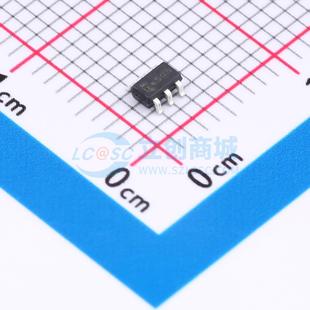原装 FH4606K 鑫飞宏 SOT 7.2A；7.1A 场效应管MOS 30V
