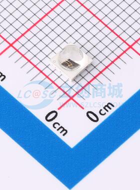 红外发射管 JNJ-LEJI0112W30 3535 845nm~865nm 电子元器件配单