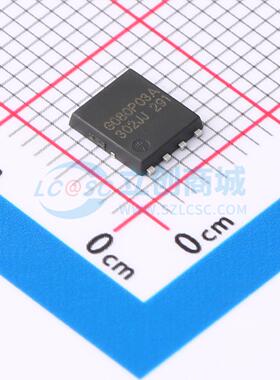 场效应管MOS JMTG080P03A PDFN5x6-8L JJW(捷捷微) 原装正品