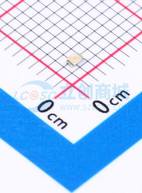 50只 发光二极管/LED SMLD12EN1WT86 翠绿色 0603 原装 电子元器