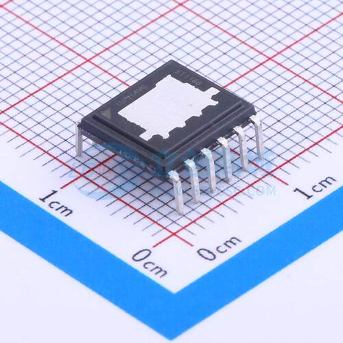 AC-DC控制器和稳压器 TOP264VG DIP-12 原装正品 电子元器件配单