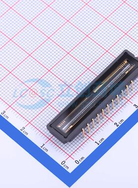 图像传感器 TCD1209DG(8Z.W) CDIP-22 原装正品 电子元器件配单