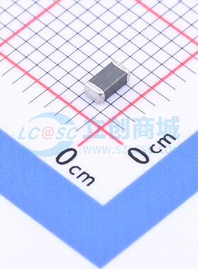 压敏电阻 RL1206A390K 1206 36V~45V 原装正品 电子元器件配单