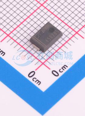 功率电子开关 DK5V45R20S SM-7 原装正品 电子元器件配单