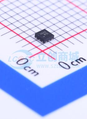 转换器/电平移位器 FXMA2102L8X SMD 原装正品 电子元器件配单