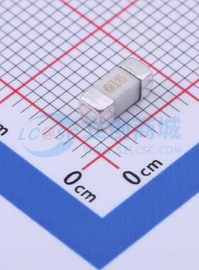 一次性保险丝 244 T3.15L a.c. 250V SMD 原装 电子元器件配单