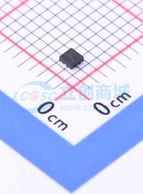 电压基准芯片 TS3330AQPR UQFN-8(1.5x1.5) 原装 电子元器件配单