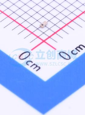 RF滤波器 DPX105950DT-6012A1 SMD-4P,0.5x1mm 电子元器件配单