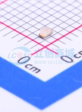 50只 发光二极管/LED HSMG-C190 黄绿色 0603 原装正品 电子元器