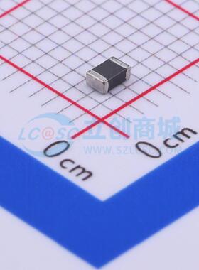 50只 磁珠 SZ2012K252TF 0805 2.5kΩ@100MHz ±25% 700mΩ 200mA