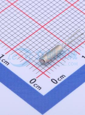 无源晶振 TAXD60K2BGKBZT2S DT-26 60kHz ±50ppm 12.5pF 原装