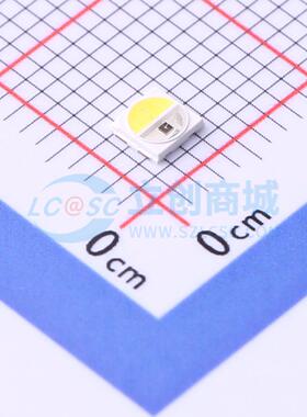 红外发射管 XYC-HIRWC18C-Z2 SMD3030 850nm 原装 电子元器件配单