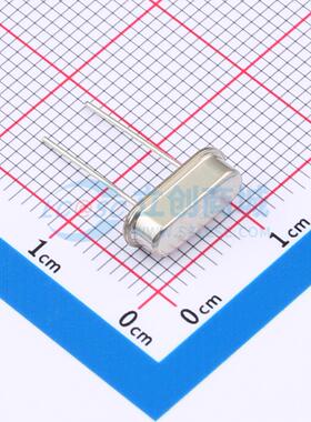 无源晶振 SWXSPBCVE0-29.910000 HC-49S 原装正品 电子元器件配单