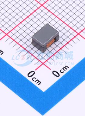 共模滤波器 ACML4532B-510-2P-T SMD-4P,4.5x3.2mm 电子元器