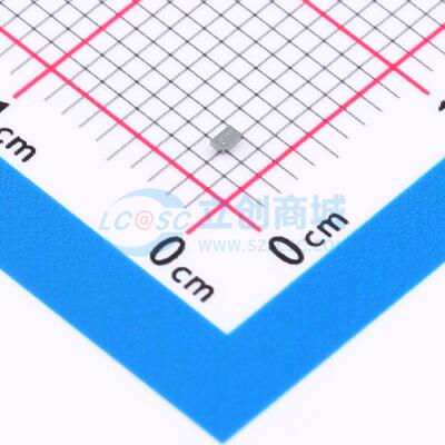 功率电子开关 TPS22932BYFPR DSBGA-6 原装正品 电子元器件配单