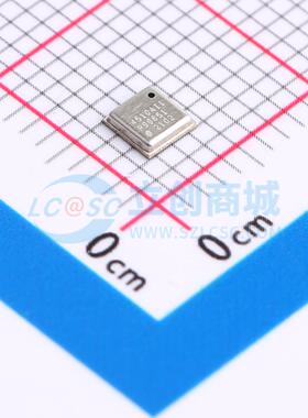 气体传感器 ZMOD4510AI1R - 原装正品 电子元器件配单