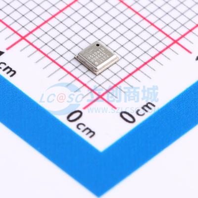 气体传感器 ZMOD4510AI1R - 原装正品 电子元器件配单