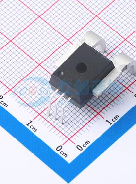 传感器模块 AH950-150B5 PFF 原装正品 电子元器件配单