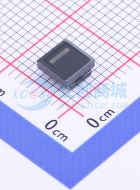 共模滤波器 DLW5BTM101TQ2L SMD,5x5mm 6A 原装 电子元器件配