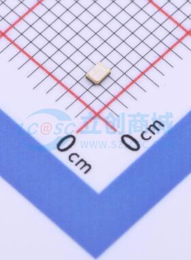 无源晶振 NX1612SD-38.4MHZ-EXS00A-CS12755 SMD1612-4P 原装正品