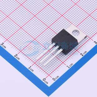 专业电源管理 电子元 器件配单 5002E MCP1826S PMIC 220