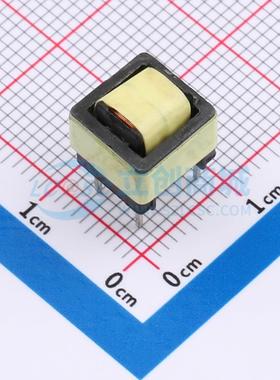 共模滤波器 XREE8.3-50mH-H DIP 50mH 原装正品 电子元器件配单