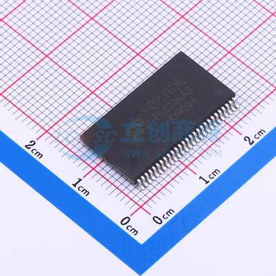 电机驱动芯片 FS9336AS IPMFA-A36 原装正品 电子元器件配单