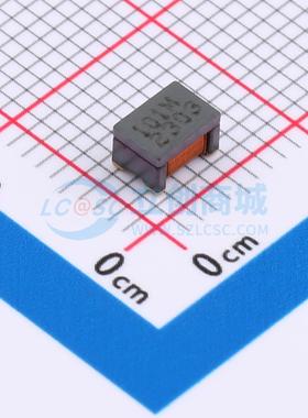 共模滤波器 SRF4530A-101Y - 100uH@100kHz 200mA 电子元器件