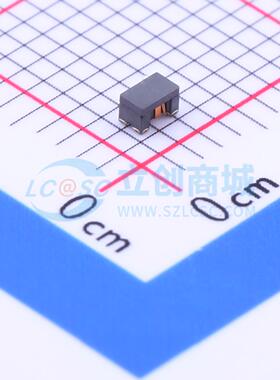 共模滤波器 CMF2012F-121M-2P-T 0805 370mA 原装 电子元器件