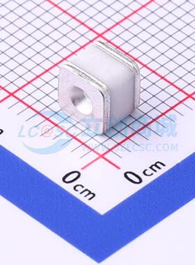 气体放电管(GDT) BWF351N SMD,5x4.2mm 350V ±30% 电子元器件