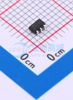 线性稳压器(LDO) LTP3465-30NYT5 SOT23-5 原装 电子元器件配单