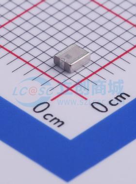 RF滤波器 LFB2H2G45CC1D005 SMD 原装正品 电子元器件配单