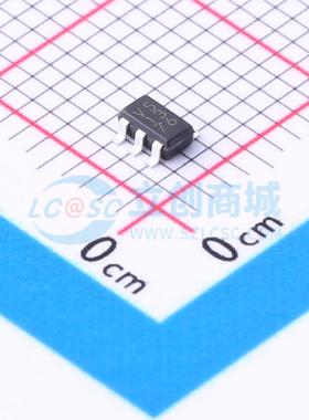 监控和复位芯片 BD45272G-TR SSOP-5-1.6mm 原装 电子元器件配单