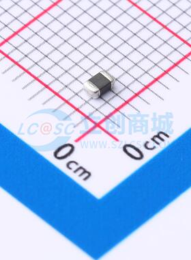 压敏电阻 V14MLA0805LNH 0805 18.1V 原装正品 电子元器件配单