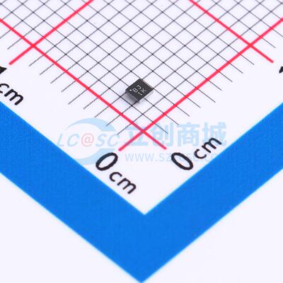 运算放大器 D-PAM8014AZR - 原装正品 电子元器件配单