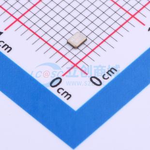 SMD2016 原装 正品 器件配单 无源晶振 电子元 SL201640M15P