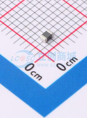 50只 磁珠 BLM21SP102SN1D 0805 1kΩ@100MHz 原装正品 电子元器