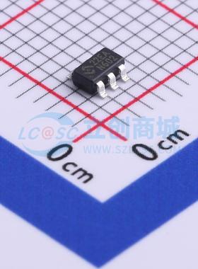 电池管理 HY2122 EB1A SOT-23-6 原装正品 电子元器件配单