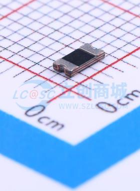 自恢复保险丝 SL1206200 1206 6V 2A 原装正品 电子元器件配单