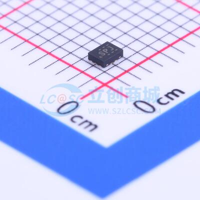 电流感应放大器 INA216A3RSWR UQFN-10(1.5x2) 电子元器件配单