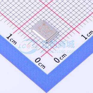 场效应管MOS IRL7486MTRPBF DirectFET 40V 209A 原装正品
