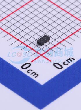 转换器/电平移位器 74LVC2T45GT,115 XSON-8(1x2) 电子元器件配单