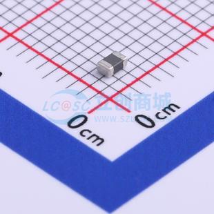 201209 ±25% 磁珠 200m 1kΩ@100MHz FBMA 0805 50只 102A10T
