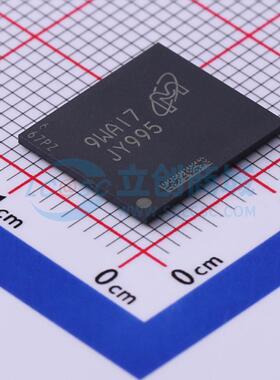 eMMC MTFC8GAKAJCN-1M WT VFBGA-153(11.5x13) 电子元器件配单