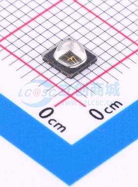 红外发射管 JNJ-3838JV0113B90/42mil/935-955nm 3838 925nm~955n