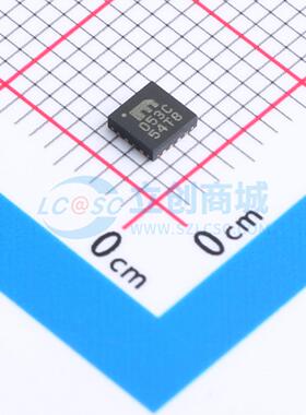 特殊功能放大器 SY88053CLMG QFN-16(3x3) 原装 电子元器件配单