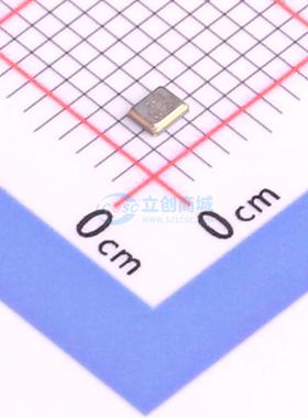 无源晶振 K2B260000910 SMD2016-4P 26MHz ±10ppm 9pF 原装正品
