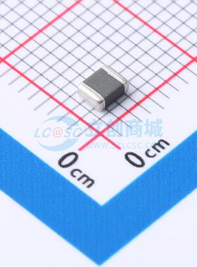 50只 磁珠 742792312 1210 65Ω@100MHz 30mΩ 原装 电子元器件配